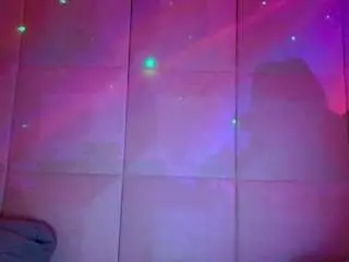 Briannabrave  live sex cam