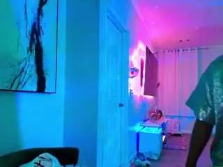 Briannabrave  live sex cam