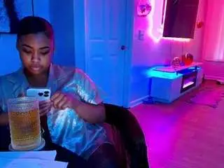 Briannabrave  live sex cam