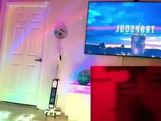 Briannabrave  live sex cam