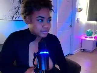 Briannabrave  live sex cam