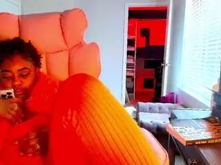 Briannabrave  live sex cam