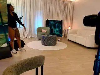 Briannabrave  live sex cam