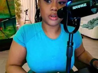 Briannabrave  live sex cam