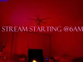 Briannabrave  live sex cam