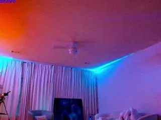 Briannabrave  live sex cam