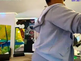 Briannabrave  live sex cam