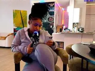 Briannabrave  live sex cam