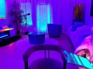 Briannabrave  live sex cam