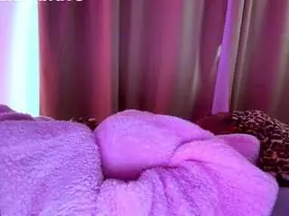 Briannabrave  live sex cam
