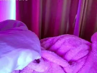 Briannabrave  live sex cam