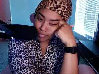 Briannabrave  live sex cam