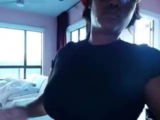 Briannabrave  live sex cam