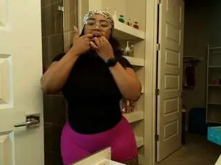 Briannabrave  live sex cam