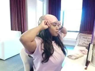 Briannabrave  live sex cam