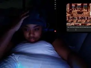 Briannabrave  live sex cam