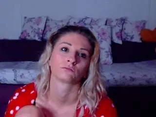 Cassiespell  live sex cam