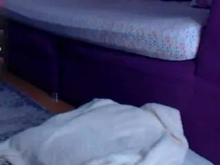 Cassiespell  live sex cam