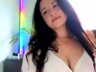 Cutelizza  live sex cam