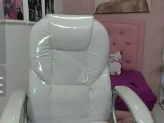 Dakota-cortez  live sex cam