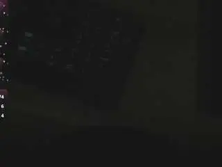Dakota-cortez  live sex cam