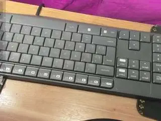 Dakota-cortez  live sex cam