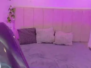 Daliagatti15  live sex cam