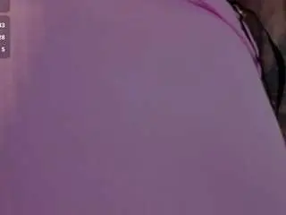 Emilyy-77  live sex cam