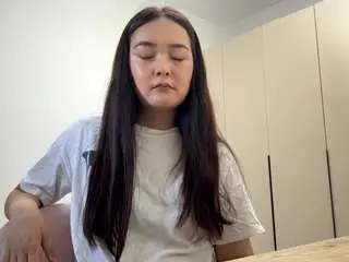 Faygirling  live sex cam