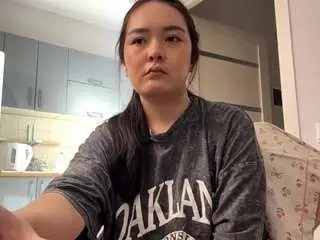Faygirling  live sex cam