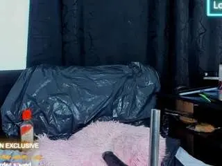 Gabriellesexy94  live sex cam