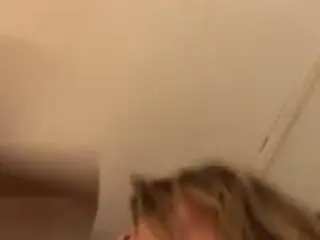 Glassslippertease  live sex cam
