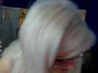 Hellafabel  live sex cam