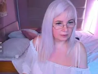 Hellafabel  live sex cam
