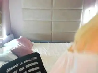 Hellafabel  live sex cam