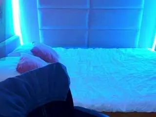 Hellafabel  live sex cam