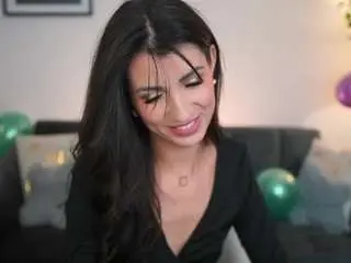 Juliarocaa  live sex cam