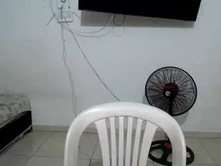 Karensexx  live sex cam