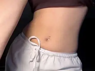 Karmaalmand  live sex cam