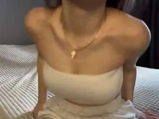 Karmaalmand  live sex cam