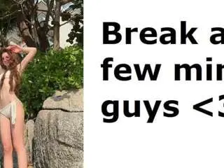 Karmaalmand  live sex cam