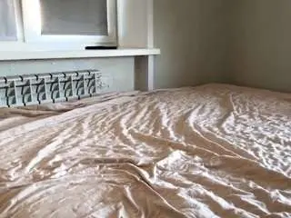 Karmaalmand  live sex cam