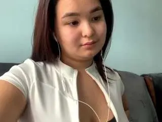 Lettiehoppes  live sex cam