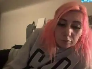 Lilcoyotexxx  live sex cam