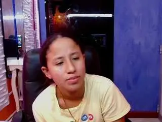 Linakl  live sex cam