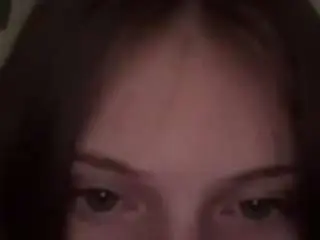 Maybabyy  live sex cam