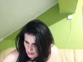 Milf44milf  live sex cam