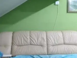 Milf44milf  live sex cam