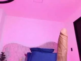 Nao-kyse  live sex cam