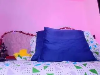 Nao-kyse  live sex cam